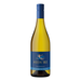 Siduri Willamette Valley Chardonnay 2020 - Kent Street Cellars