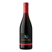 Siduri Russian River Pinot Noir 2020 - Kent Street Cellars