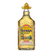 Sierra Tequila Reposado 700ml - Kent Street Cellars
