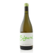 Sigurd Chenin Blanc 2021 - Kent Street Cellars