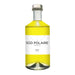 Süd Polaire Sæfron Gin 500ml - Kent Street Cellars