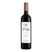 St Hugo Vetus Purum Shiraz 2013 - Kent Street Cellars