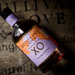 Sullivans Cove x Ramblin Rascal Tavern Purple Rain XO Brandy 700ml - Kent Street Cellars