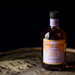Sullivans Cove x Ramblin Rascal Tavern Purple Rain XO Brandy 700ml - Kent Street Cellars