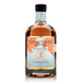 Sullivans Cove XO Double Cask Brandy 700ml - Kent Street Cellars