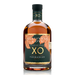 Sullivans Cove XO Single Cask Brandy 700ml - Kent Street Cellars