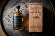 Sullivans Cove Old & Rare American Oak Single Cask Single Malt Whisky 700ml (HH0353) - Kent STreet Cellars