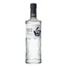 Suntory Haku Japanese Craft Vodka 700ml - Kent Street Cellars