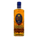 Suntory Kakubin The Premium Special 43º Blend Japanese Whisky 700ml - Kent Street Cellars
