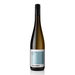 Sybille Kuntz Riesling Kabinett Trocken 2020 - Kent Street Cellars