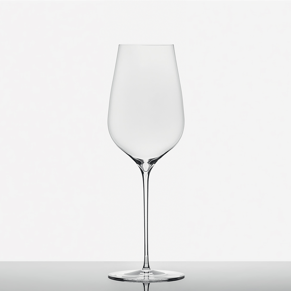 Sydonios Empreinte Wine Glass (2 Pack) - Kent Street Cellars