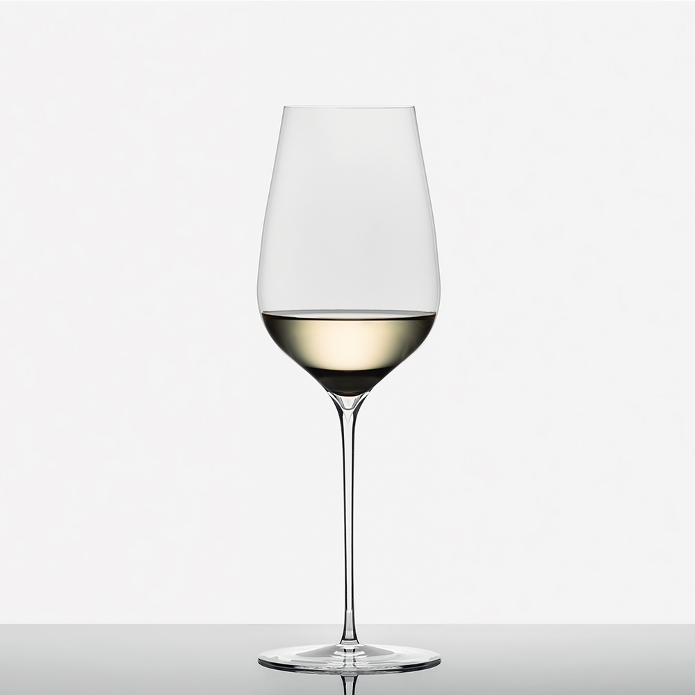 Sydonios Empreinte Wine Glass (2 Pack)