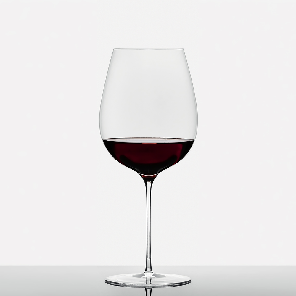 Sydonios Le Meridional Wine Glass (6 Pack)