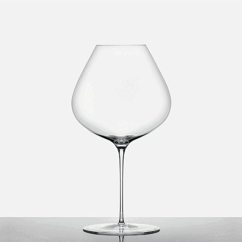 Sydonios Le Septentrional Wine Glass (2 Pack)
