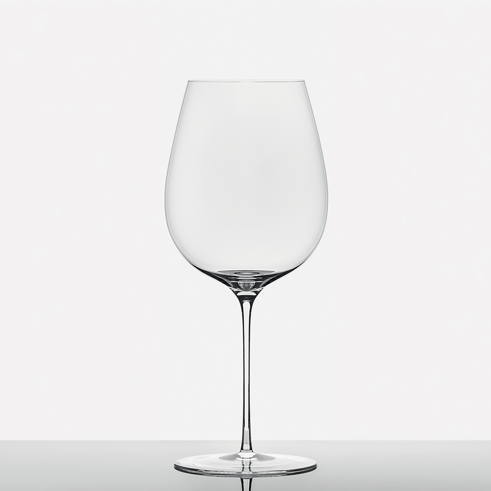 Sydonios Le Meridional Wine Glass (6 Pack) - Kent Street Cellars
