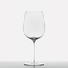 Sydonios Le Meridional Wine Glass (6 Pack) - Kent Street Cellars