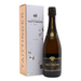 Taittinger Brut Millésimé 2014 - Kent Street Cellars