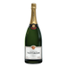 Taittinger Brut Réserve Champagne NV 1.5L - Kent Street Cellars