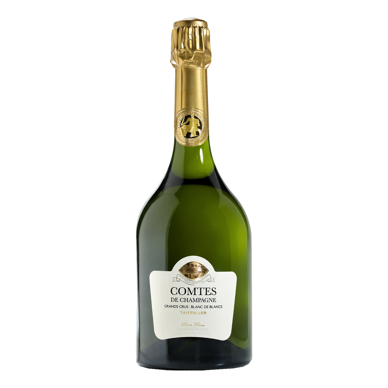 Celebrate Melbourne Cup in Style