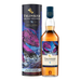 Talisker 8 Year Old Single Malt Scotch Whisky 700ml (Special Release 2021) - Kent Street Cellars