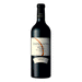 Tapanappa Whalebone Vineyard Cabernet Shiraz 2006 1.5L - Kent Street Cellars