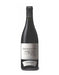 Tapanappa Foggy Hill Vineyard Pinot Noir 2017 - Kent Street Cellars