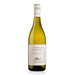 Te Mata Estate Sauvignon Blanc 2023 - Kent Street Cellars
