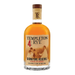 Templeton 4 Year Old Straight Rye Whiskey 700ml - Kent Street Cellars
