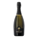 Tempus Two Blanc de Blanc 200ml - Kent Street Cellars