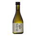 Tengumai Yamahai Jikomi Junmai Sake 300ml - Kent Street Cellars