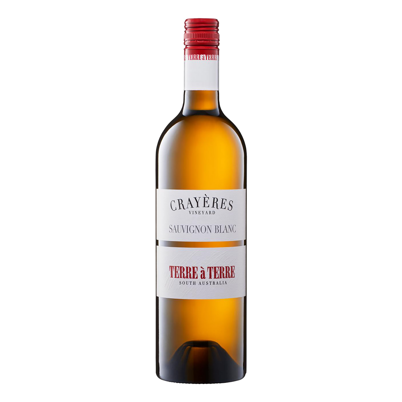 Sauvignon Blanc