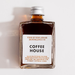 The Everleigh Coffee House Bottled Cocktail 80ml - Kent Street Cellars