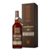 The Glendronach 1990 Single Cask #7423 Batch 19 31 Year Old Single Malt Scotch Whisky 700ml - Kent Street Cellars