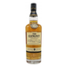 The Glenlivet Glencuie Single Cask 16 Year Old Single Malt Scotch Whisky 700ml bottle -  Kent Street Cellars