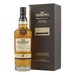 The Glenlivet Glencuie Single Cask 16 Year Old Single Malt Scotch Whisky 700ml - Kent Street Cellars