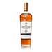The Macallan Sherry Oak 25 Years Old Single Malt Scotch Whisky 700ml (2020 Release) - Kent Street Cellars