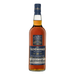 The GlenDronach Allardice 18 Year Old Single Malt Whisky 700ml - Kent Street Cellars