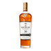 The Macallan Sherry Oak 30 Years Old Single Malt Scotch Whisky 700ml (2021 Release) - Kent Street Cellars