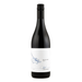 Thomas Wines Two of a Kind Shiraz 2022 - Kent Street Cellars