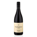Tolpuddle Pinot Noir 2021 - Kent Street Cellars