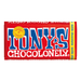 Tony's Chocolonely Milk Chocolate 180g - Kent Street Cellars