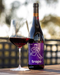 Unico Zelo Tropo Pinot Noir 2022 - Kent Street Cellars