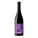 Unico Zelo Tropo Pinot Noir 2022 - Kent Street Cellars