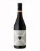 Ulithorne Dona GSM - Kent Street Cellars