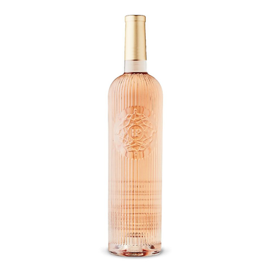 Ultimate Provence Rose 2021 - Kent Street Cellars