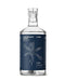 Underground Spirits Signature Vodka - Kent Street Cellars