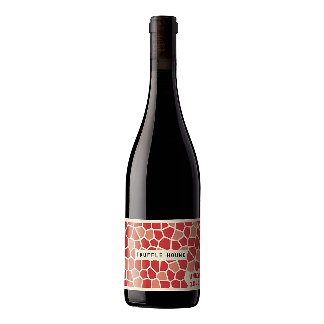 Nebbiolo