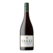 Valli Bannockburn Vineyard Pinot Noir 2020 - Kent Street Cellars