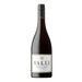 Valli Bendigo Vineyard Pinot Noir 2020 - Kent Street Cellars