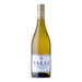 Valli Waitaki Vineyard Pinot Gris 2023 - Kent Street Cellars